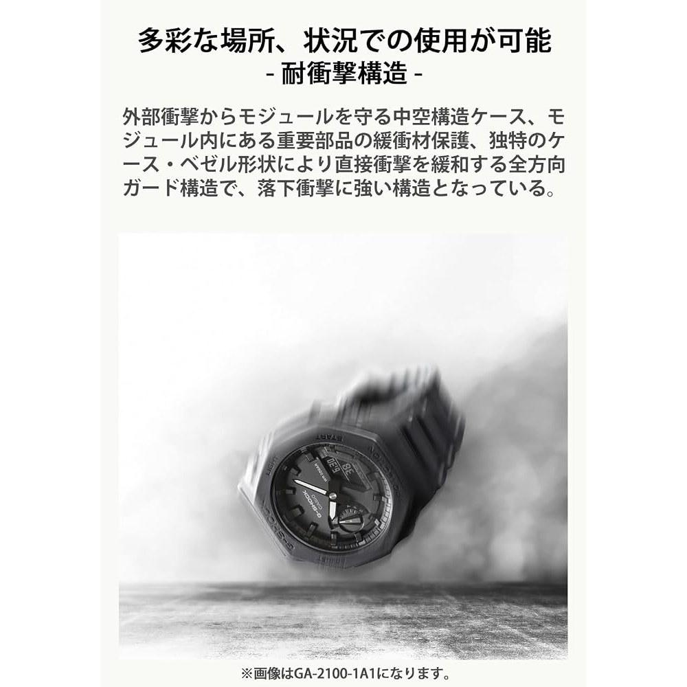 G-SHOCK AW-591-2AJF Casio Наручные часы Внутренний оригинальный продукт