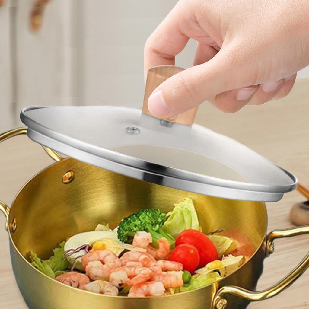 Суп быстрого приготовления с корейской лапшой Рамен для домашнего хозяйства