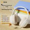 iFLYTEK Alpha Egg B1Pro Kids' Learning Headphones