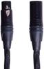 [Официально импортировано] Микрофонный линейный кабель VOVOX Link Protect S, 350 см, XLR мама на XLR папа, 6.1002