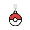 [Gourmandies] Совместимый разъем Pokemon USB Type-C Charm Monster Ball POKE-967D