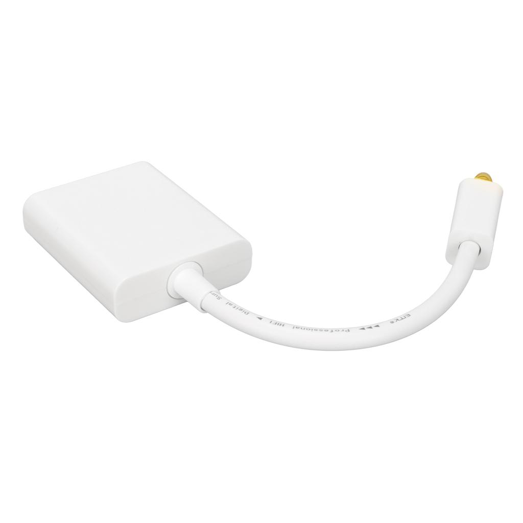 Оптический кабельный разветвитель 1 в 2 выхода объемного звука цифровой оптоволоконный звуковой кабель для DVD CD