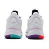 Nike Кроссовки Zoom Rize 2 EP 'Hyper Violet' повседневные CT1498-100