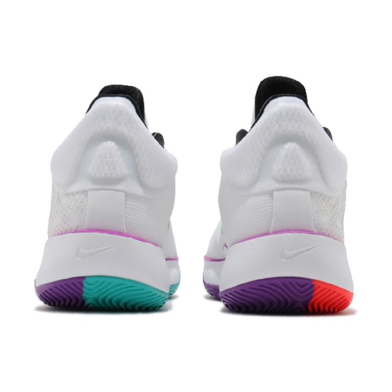 Nike Кроссовки Zoom Rize 2 EP 'Hyper Violet' повседневные CT1498-100