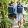 Рюкзак Reisenthel overnighter M twist blue (EG4027)