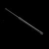 Yutong Heavy Industry Engine Hood Gas Spring