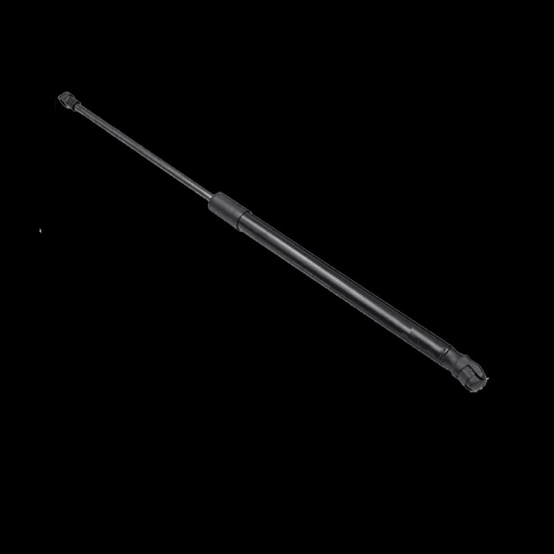 Yutong Heavy Industry Engine Hood Gas Spring