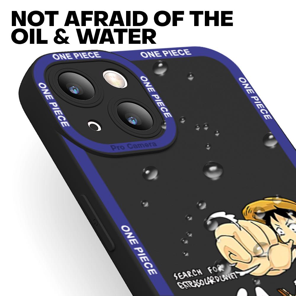 Чехол для телефона из мягкой резины, ТПУ, чехол для мобильного телефона, полное покрытие, защита камеры, противоударный чехол для Huawei Honor Xiaomi Redmi