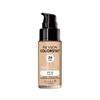 Revlon Color Stay Makeup ND 150 Buff Natural Ivory Foundation 30 мл (Цветное изображение SPF20) (х 1)