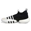 Trae Young 2.0 Basketball Shoes 'Cloud White / Core Black' Sneakers H06477