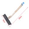 Laptop Sata Hard Drive Hdd Flex Cable For Lenovo L340-15 340C-15 L340-14
