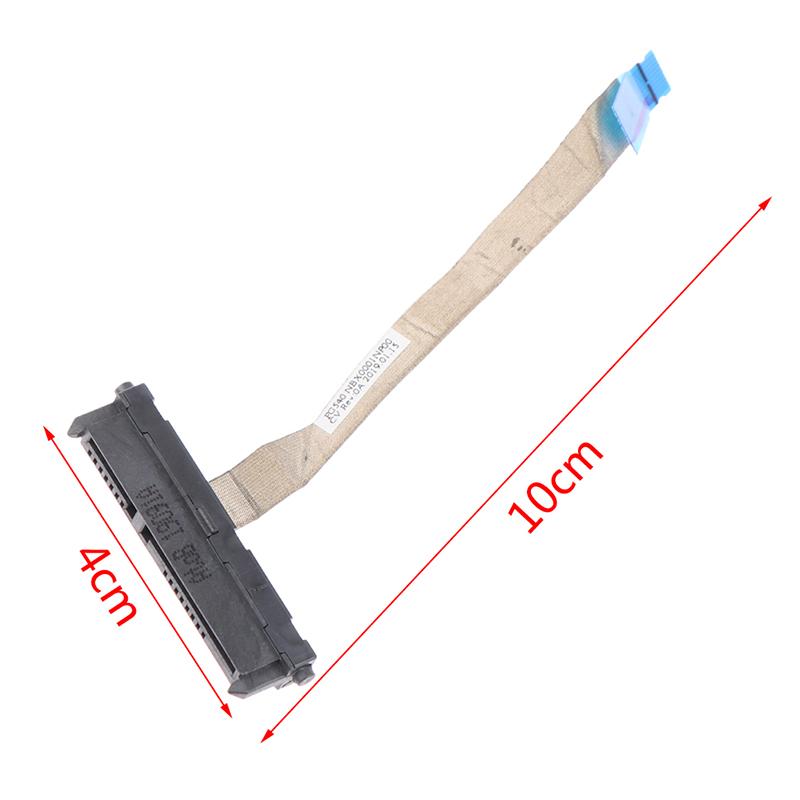 Laptop Sata Hard Drive Hdd Flex Cable For Lenovo L340-15 340C-15 L340-14