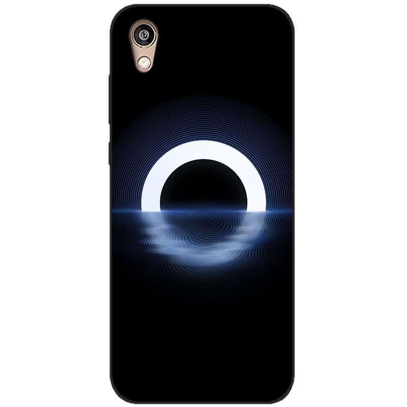 For Huawei Honor 8S Y5 2019 Phone Case Shcokproof Bumper Capa For Huawei Y5 2019 Case Honor 8S Silicone Case Soft Tpu Back Cover
