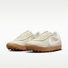 Nike Astro Grabber QS Coconut Milk