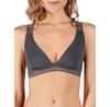 Бюстгальтер без косточек Skiny 85061