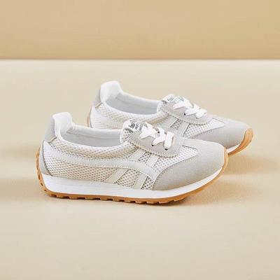 Женская обувь – Кроссовки