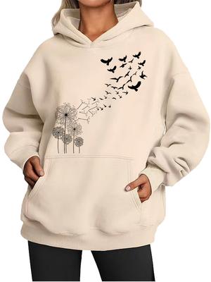 Топы – Толстовки и свитшоты