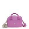 ANADI Playfull Розовый KI57392GW [Kipling] 5л
