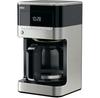 Coffee Maker Braun KF 7120 PurAroma 7