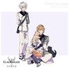 [CD] Claw Knights White Nostalgia [Type B] (Limited Edition) NEW from Japan