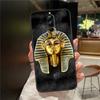 Egypt Egyptian Pharaoh Case For Nubia Red Magic 9 Pro Plus Red Magic 8 8S Pro Plus 5G 5S 6R 6 7 7S 6S Pro Cover