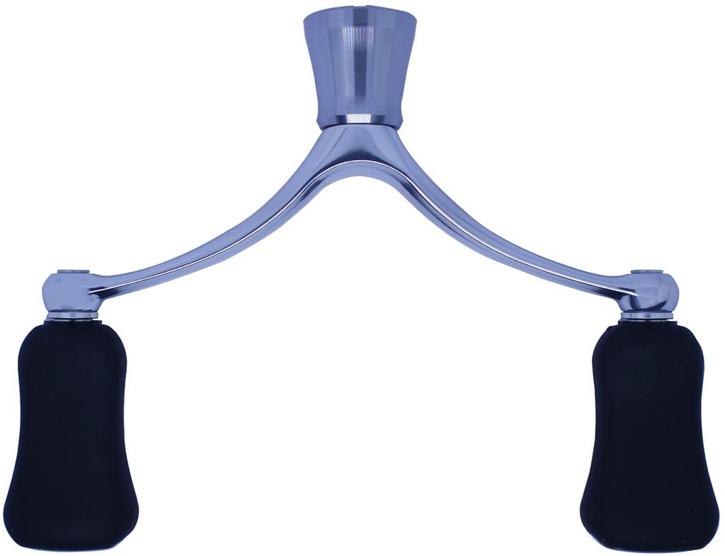 Daiwa Genuine Parts 22 Exist Handle Part 118 Part 1H2C58 LT2500S-DH Number Code