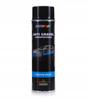 Motip BARANEK CHASSIS MAINTENANCE SPRAY BLACK 500ml