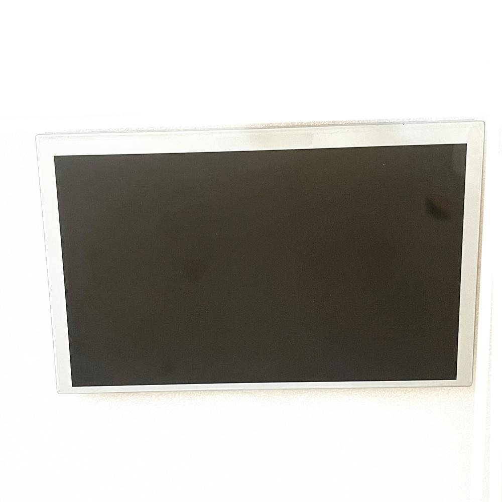 8" LCD Display Screen LQ080Y5DZ10 For Opel Vauxhall Astra K DVD Radio Nav Player