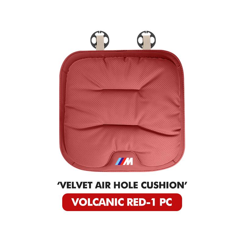 For BMW 1 Se E88 For BMW Car Seat Cushion Luxury Leather Support Pad Sponge Seat Cover E30 E34 E36 E39 E46 E52 E53 E60 E61 E62 E70 E71 E83
