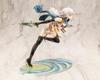 Kotobukiya Серия Kiseki Fee Clausel масштаб ПВХ окрашенная готовая фигурка 1/8