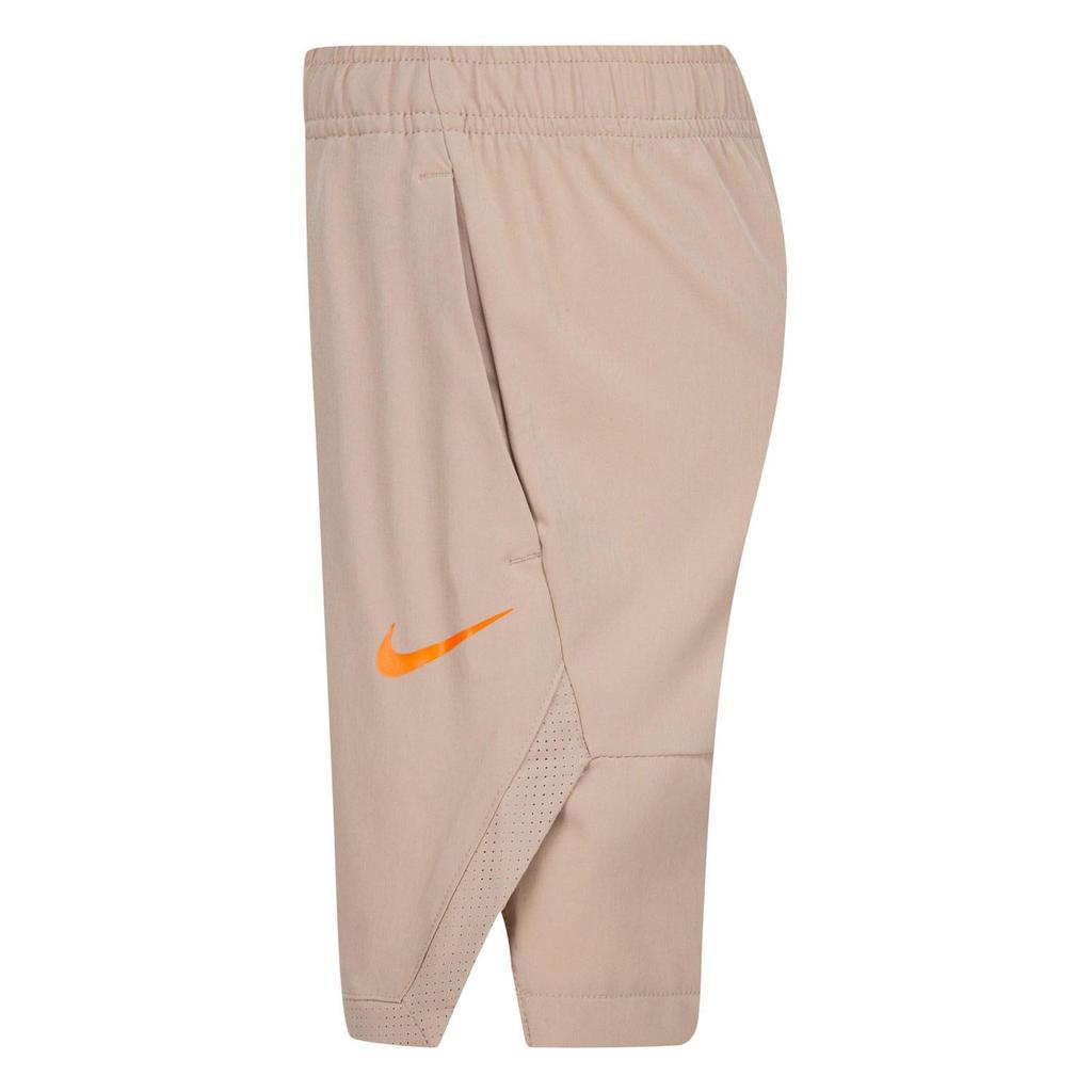 Nike Childrens/Kids Hazy Rays Woven Shorts