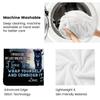 Father's Day Print thin Flannel Blanket for Bedrooms,Living Rooms,Sofas Blankets,Lunch Breaks,blankets fluffy blanket