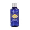 L'Occitane Siempreviva Preciosa Agua Esencial 200мл