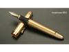Перьевая ручка Jinhao 450 для студентов, каллиграфии, ведения дневника и деловых подписей.
