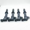 Ignition Coils For JEEP GRAND CHEROKEE 4.7 1999-2010 2007 KK MITSUBISHI RAIDER 3.7L DODGE RAM 1500 NITRO Accessories 56028138AE
