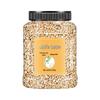 Yachaopo Coix Seed Blend