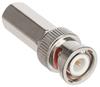Bnc-W/55-Hand Plug