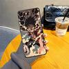 Крутой аниме чехол с Луффи для Samsung Galaxy A05 A01 A02 A50 A70 A03 Note 20 Ultra 9 10 A04 A07 A06 A30 A40 A10 A20