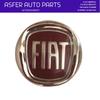 Front Grille Badge 95mm Angle Bolt For Fiat Albea Doblo Linea OEM 51804366 735578621
