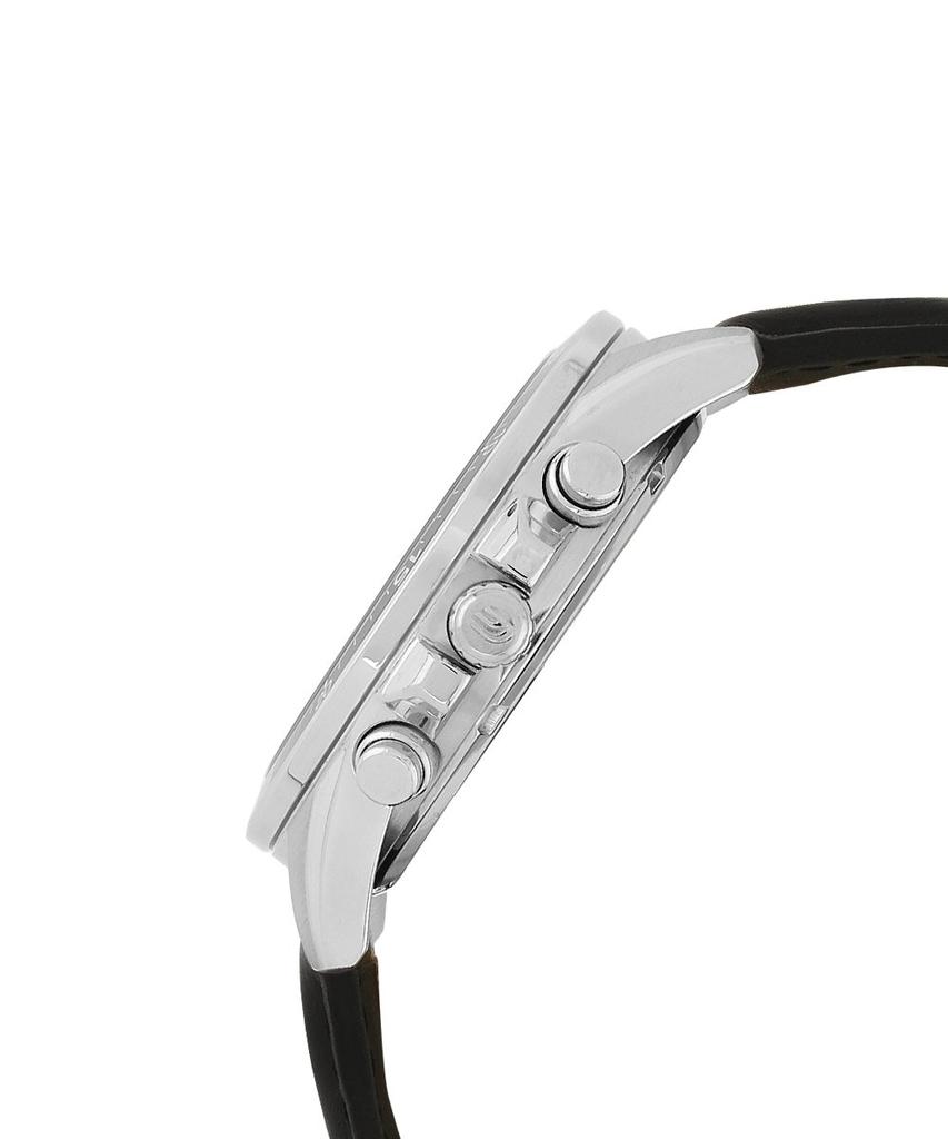 Casio CASIO EFR-546L-1A EDIFICE MAN Men's Watch [Item]