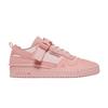 Мужские кроссовки Forum Low Gore-Tex Wonder Mauve Wonder Mauve/Magic Mauve/Shadow Navy