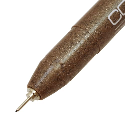 Too Copic Multiliner 0.03 [Brown] 10718003