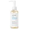 Atrue Origin Pure Balancing Cleansing Oil, 150ml, 1 Unit
