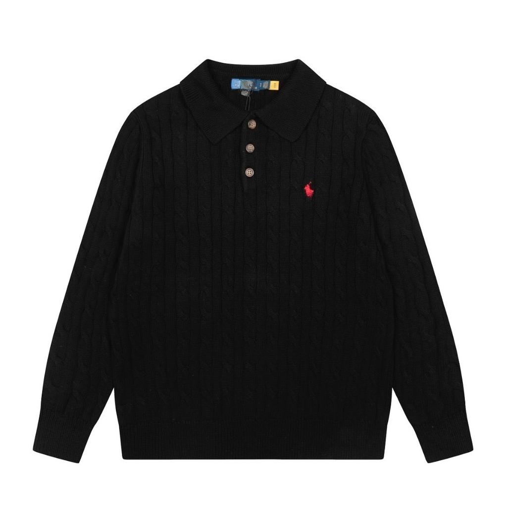 Свитер-куртка с длинными рукавами, вышитый пуловер, вязаный, модный, на молнии, вязаные топы