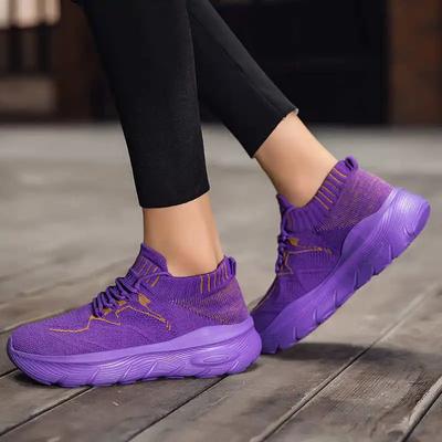 Женская обувь – Кроссовки