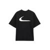 Футболка OFF-WHITE X Nike с принтом «Брызги краски» CU2477-010