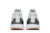 adidas UltraBoost 1.0 'Off White Gum'