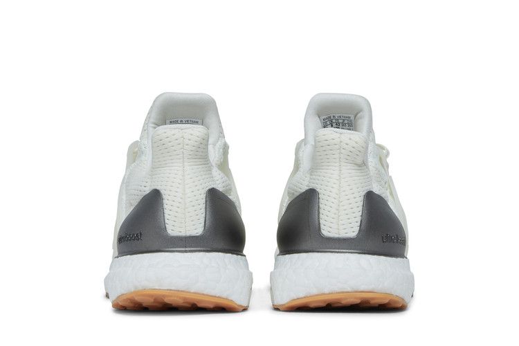 adidas UltraBoost 1.0 'Off White Gum'