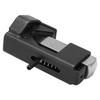 Молотковая обжимка для клемм аккумуляторных кабелей, инструмент для обжима наконечников кабелей 8AWG 6AWG 4AWG 2AWG 1/0 3/0