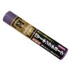 Shosekido Komyotan Marking Chalk (1 Piece), Purple, S30027